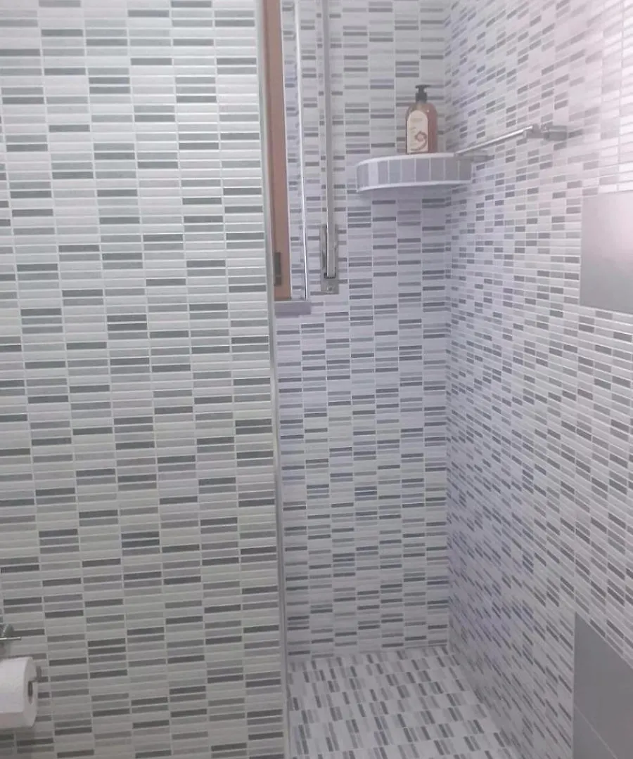 Apartman Donna Lucia Home Pozzallo